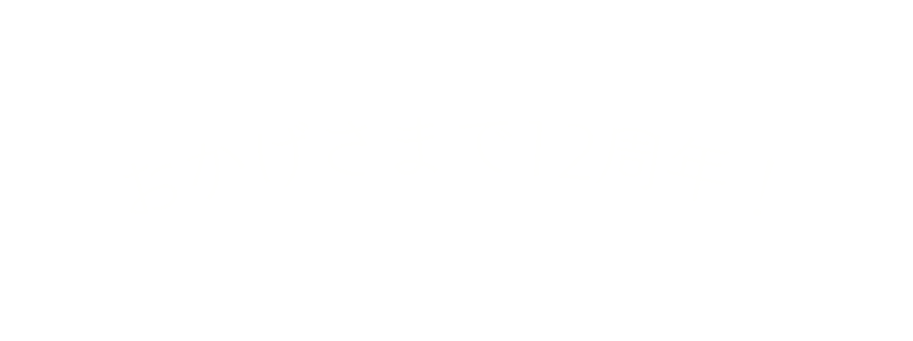 おかげさまで12周年